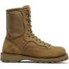 Danner Boots | Marine Expeditionary Boot Hot