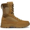 Danner Boots | Tanicus Coyote Danner Dry