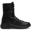 Danner Men's Boots Reckoning 8" Black Hot