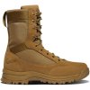 Danner Boots | Tanicus Coyote