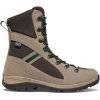 Danner Women's Boots Wayfinder Brown/Buff