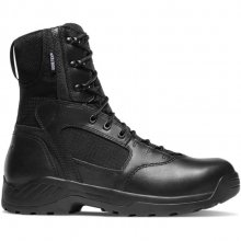 Danner Men's Boots Kinetic Side-Zip 8"