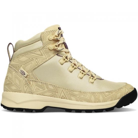 Danner Boots | FP Movement Adrika Butter Cream - Click Image to Close