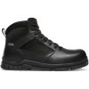 Danner Men's Boots Lookout Side-Zip 5.5" Composite Toe (NMT)
