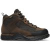 Danner Men's Boots Radical 452 Dark Brown