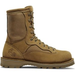 Danner Men's Boots Marine Expeditionary Boot Gore-Tex