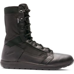 Danner Boots | Tachyon Black Gore-Tex