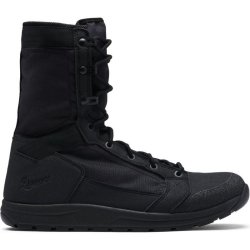 Danner Boots | Tachyon Black Hot