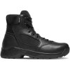 Danner Men's Boots Kinetic Side-Zip 6"