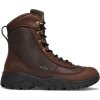 Danner Men's Boots Element 8" Brown