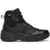 Danner Men's Boots Scorch Side-Zip Black - Danner Dry 6"