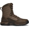 Danner Men's Boots Pronghorn 8" Brown