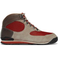 Danner Men's Boots Jag Dry Weather Birch/Picante
